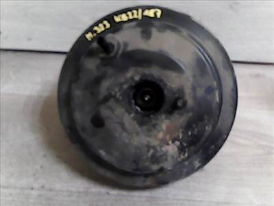 MAZDA 323F 98-04 Fékrásegítő 