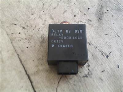 MAZDA 323F 98-04 Relé