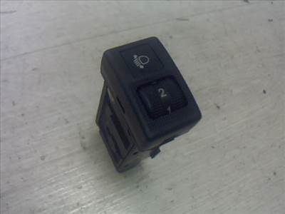 MAZDA 6 02-05 Fényszórómagasság állító kapcsoló