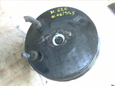 MAZDA 626 00.08-02.12 Fékrásegítő 