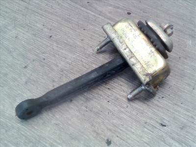 MAZDA 626 97.08-00.07 Bal hátsó ajtóhatároló