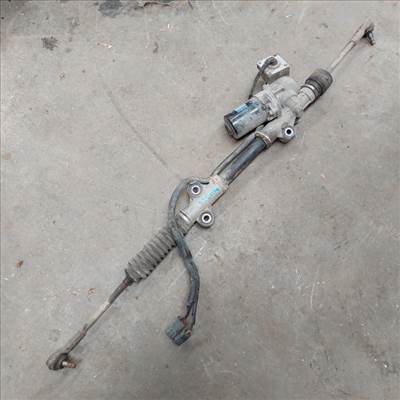 MAZDA Demio 2000- Kormánymű szervós