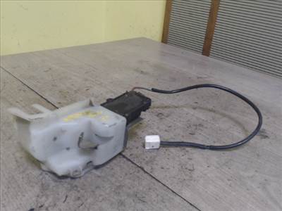 MAZDA DEMIO 98.08-00.05 Jobb hátsó ajtó zárszerkezet központi záras