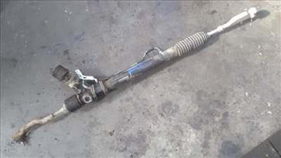 MAZDA MPV 96-99 Kormánymű szervós