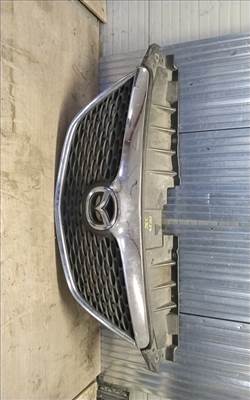 MAZDA MPV 99-05 Hűtőrács díszrács