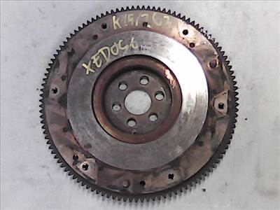 MAZDA XEDOS 6 92- Egytömegű lendkerék