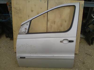 MERCEDES VANEO 01.09-05.09 Bal első ajtó.