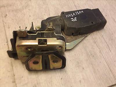 MITSUBISHI CARISMA 99.08- Jobb első ajtó zárszerkezet központizáras