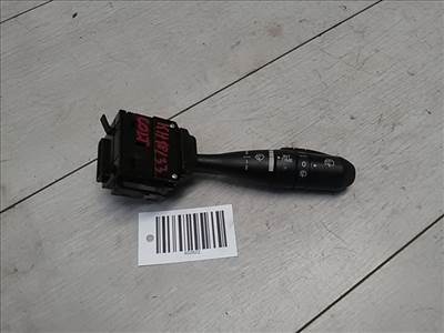 MITSUBISHI COLT 04.04-08.09 Kormánykapcsoló jobb ablaktörlő