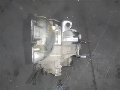 MITSUBISHI COLT 86-89 Sebességváltó. benzines manuális