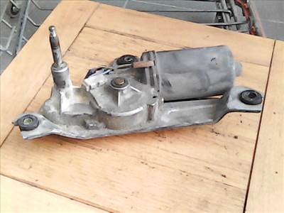 MITSUBISHI COLT 92-96 Ablaktörlő motor hátsó