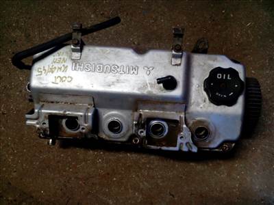 MITSUBISHI COLT 98-03 Hengerfej. benzines