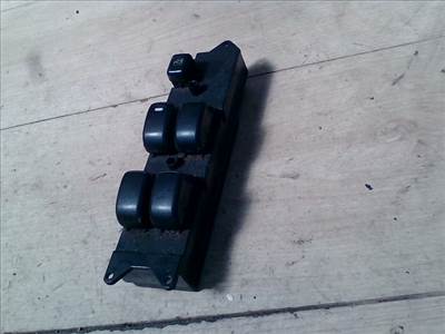 MITSUBISHI GALANT Bal első ablakemelő kapcsoló