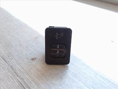 MITSUBISHI L400 Fényszórómagasság állító kapcsoló