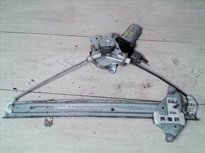 MITSUBISHI LANCER 04.06.01-07.05.30 Jobb hátsó ablakemelő szerkezet elektromos