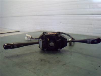 MITSUBISHI LANCER 88-92 Kormánykapcsoló komplett