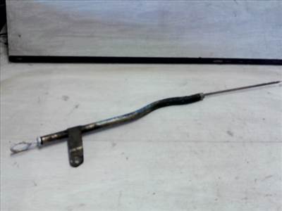 MITSUBISHI LANCER 96-98 Nívópálca