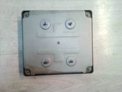 MITSUBISHI SPACE WAGON Váltóvezérlő elektronika