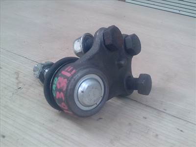 NISSAN VANETTE CARGO Gömbfej