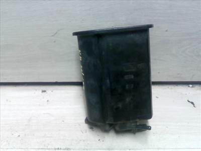 OPEL AGILA Aktív szénszűrő