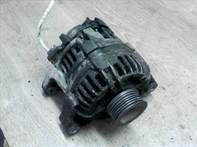 OPEL AGILA Generátor.benzines