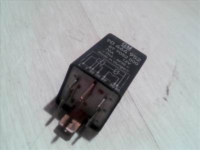 OPEL ASTRA F 94-02 Relé