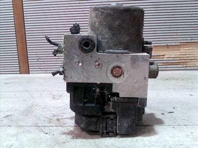 OPEL ASTRA G 97-04 ABS kocka 