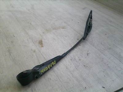 OPEL CORSA A 90-93 Ablaktörlő kar hátsó