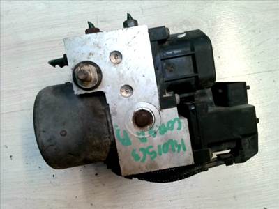 OPEL CORSA B 93-00 ABS ABR ESP pumpa