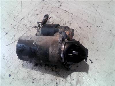 OPEL CORSA B 93-00 Önindító. benzines