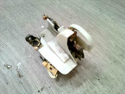 OPEL CORSA B COMBO 93-00  Jobb első ajtó zárszerkezet központizáras