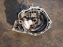 OPEL CORSA B COMBO 93-00  Sebességváltó. benzines manuális