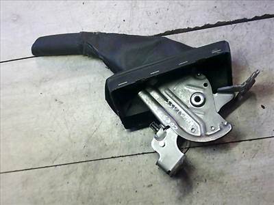 OPEL CORSA C 00-06 Kézifék kar