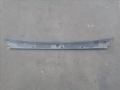 OPEL FRONTERA B 98-04 Levélrács