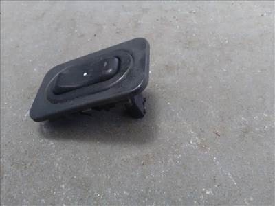 OPEL MERIVA A 03-09 Jobb első ablakemelő kapcsoló