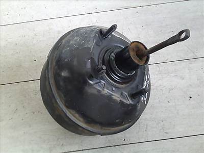 OPEL SINTRA Fékrásegítő 