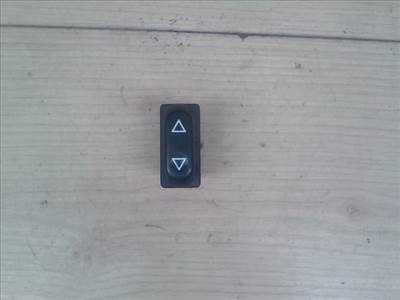 PEUGEOT 306 93-97 Jobb első ablakemelő kapcsoló