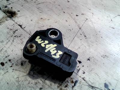 PEUGEOT 308 07.09-11.04 Egyéb jeladó érzékelő