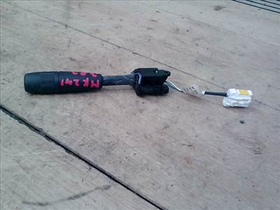 PEUGEOT 607 Tempomat kapcsoló