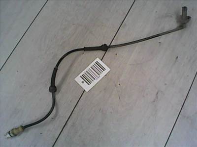 RENAULT CLIO 01-06 Első ABS jeladó 