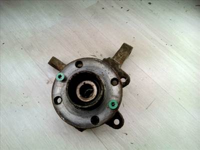 RENAULT CLIO 01-06 Jobb első csonkállvány