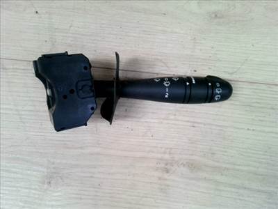 RENAULT CLIO 01-06 Kormánykapcsoló jobb ablaktörlő