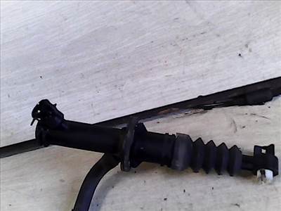 RENAULT CLIO 06-09 Kuplung munkahenger