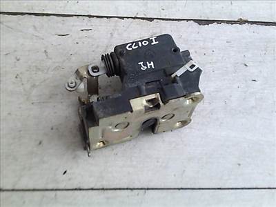 RENAULT CLIO 90-96 Jobb hátsó ajtó zárszerkezet központi záras