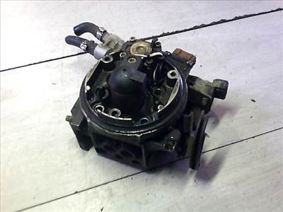 RENAULT CLIO 90-96 Központi injektor befecskendező