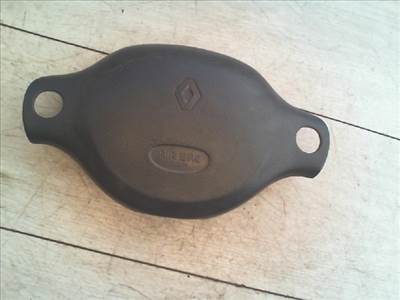 RENAULT CLIO 98-01 Kormány légzsák