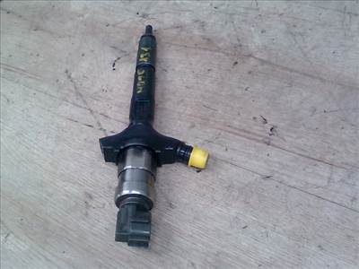 RENAULT ESPACE 02.11.01-06.02.28 Porlasztó