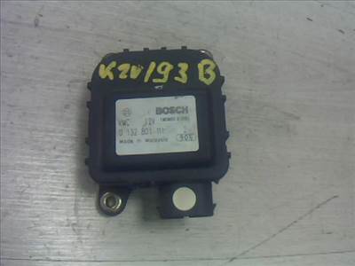 RENAULT ESPACE 96.12-00.09 Fűtésszabályzó zsalu állító motor