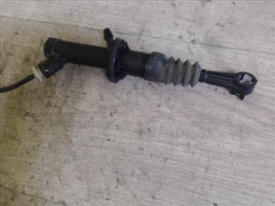 RENAULT Fluence 2013.01.01- Kuplung munkahenger