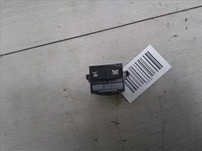 RENAULT GRAND ESPACE 02.11.01-06.02.28 Egyéb kapcsolók